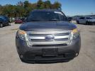 Ford Explorer Xlt Image 6