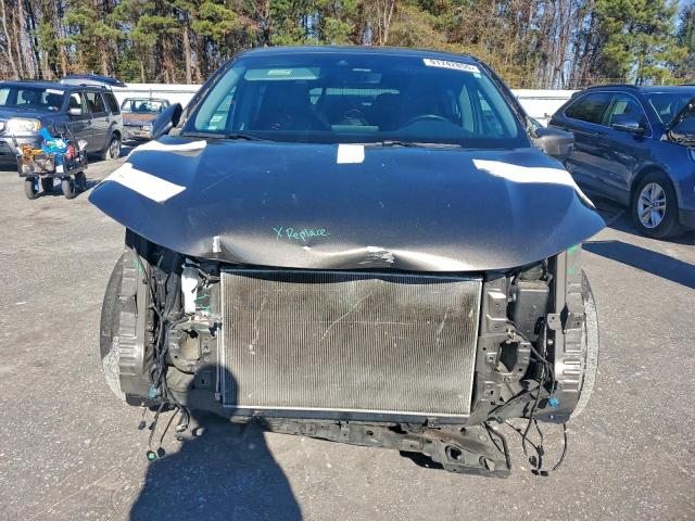 Honda Odyssey Exl Image 13