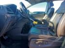 Honda Odyssey Exl Image 10