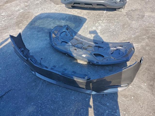 Honda Odyssey Exl Image 12