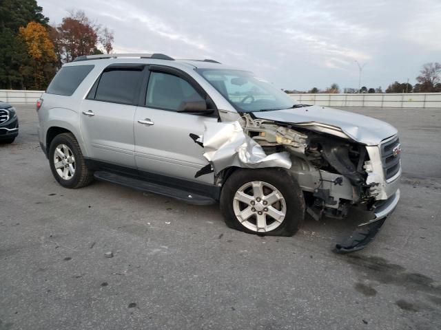 GMC Acadia Sle Image 10