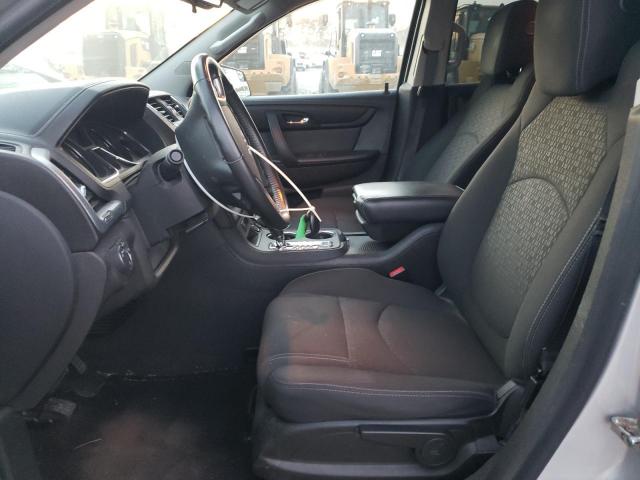 GMC Acadia Sle Image 2