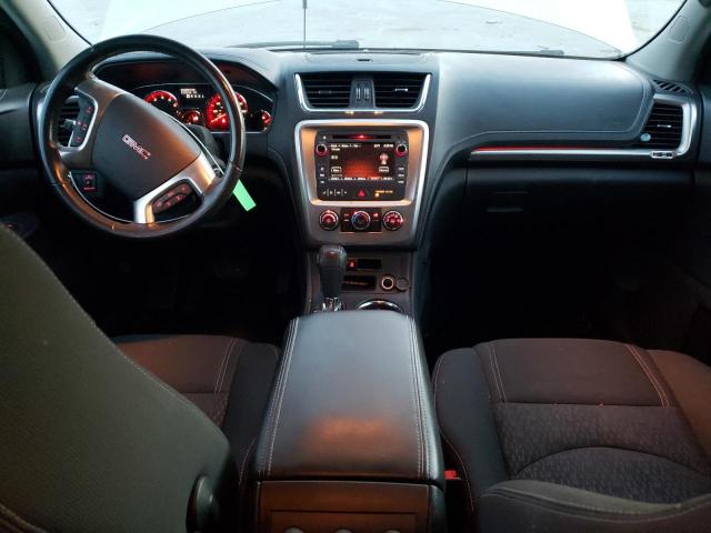 GMC Acadia Sle Image 5