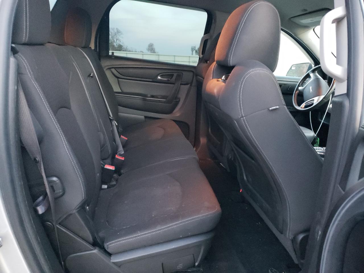 GMC Acadia Sle Image 13