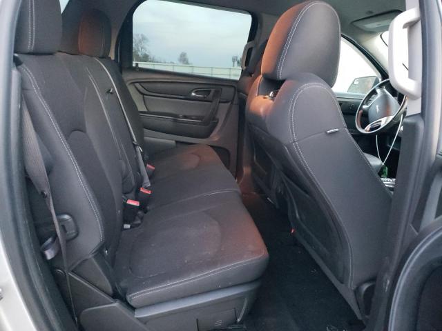 GMC Acadia Sle Image 13