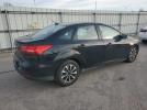 Ford Focus S Image 10