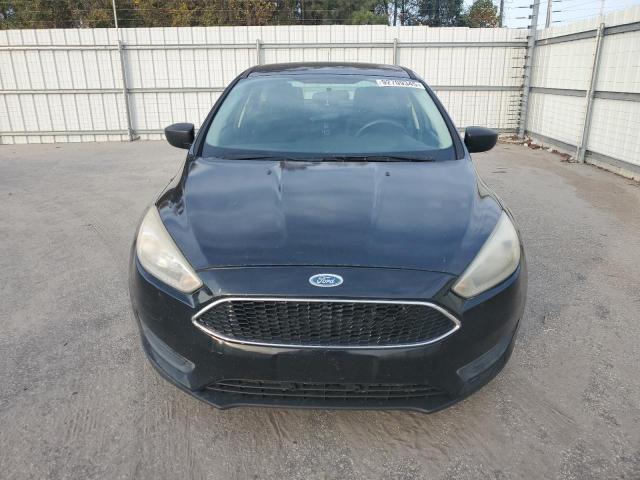 Ford Focus S Image 3