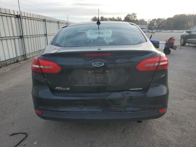 Ford Focus S Image 5