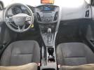 Ford Focus S Image 7