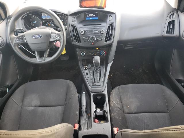 Ford Focus S Image 7