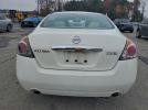 Nissan Altima Base Image 7