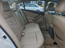 Nissan Altima Base Image 8