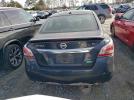 Nissan Altima 2.5 Image 11