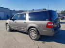 Ford Expedition El Limited Image 2