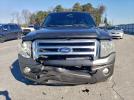 Ford Expedition El Limited Image 3