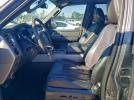 Ford Expedition El Limited Image 6