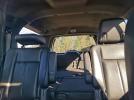 Ford Expedition El Limited Image 9