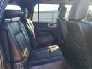 Ford Expedition El Limited Image 13