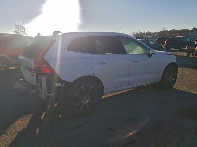 Volvo XC60 T5 Inscription Image 5