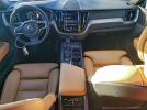 Volvo XC60 T5 Inscription Image 7