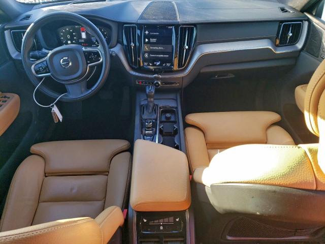 Volvo XC60 T5 Inscription Image 7