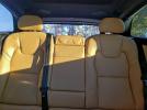Volvo XC60 T5 Inscription Image 11