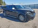 MINI Cooper S Countryman Image 5