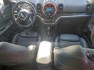 MINI Cooper S Countryman Image 12