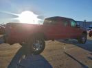 Ford F-350 Super Duty Image 2