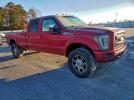 Ford F-350 Super Duty Image 5