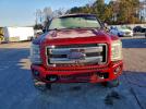 Ford F-350 Super Duty Image 12