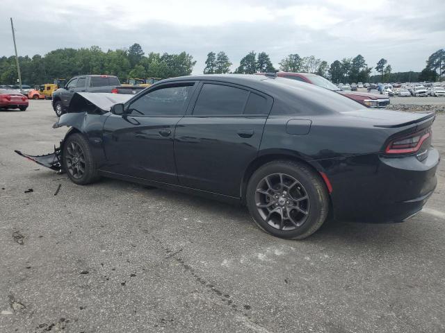 Dodge Charger Gt Image 7