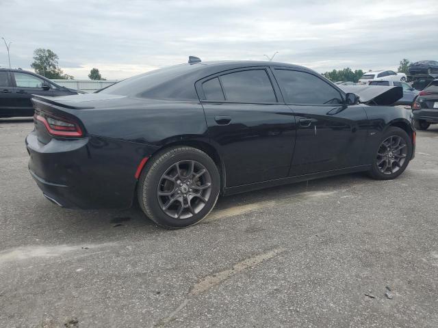 Dodge Charger Gt Image 3