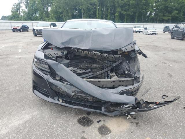 Dodge Charger Gt Image 8