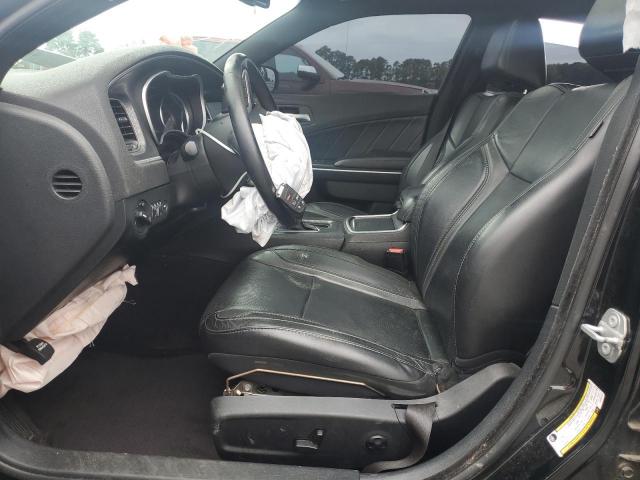 Dodge Charger Gt Image 4