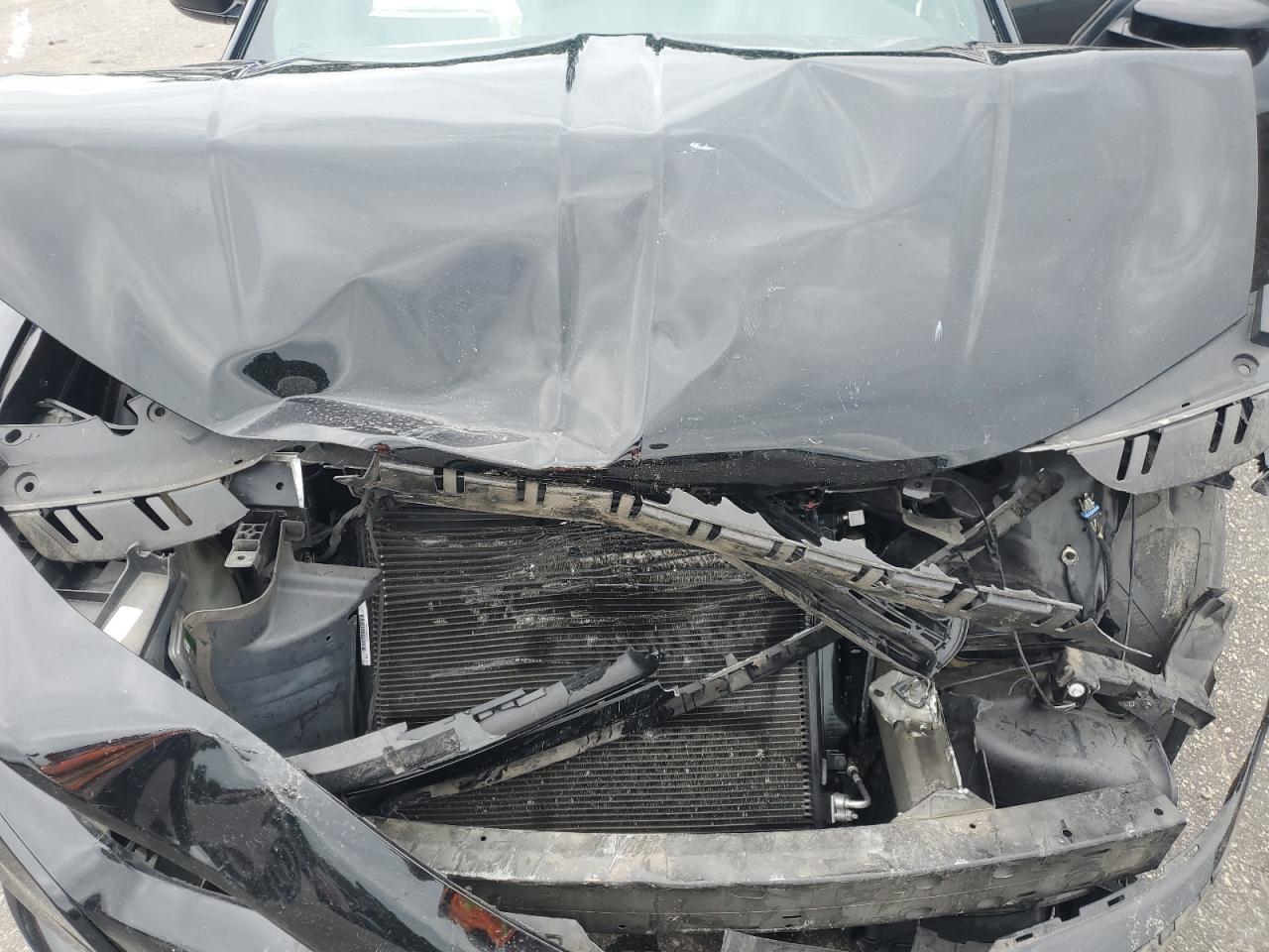 Dodge Charger Gt Image 5