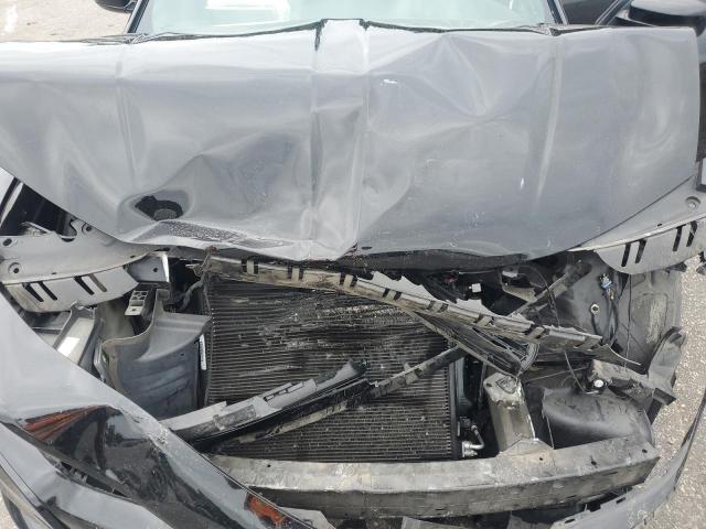 Dodge Charger Gt Image 5