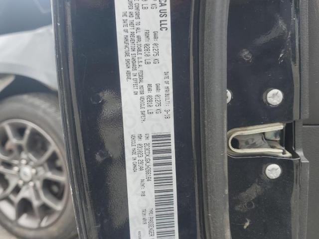 Dodge Charger Gt Image 6