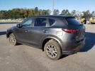 Mazda Cx Preferred Image 11