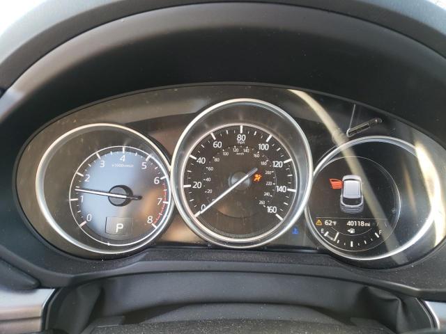 Mazda Cx Preferred Image 3