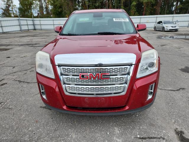 GMC Terrain Sle Image 14