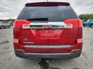 GMC Terrain Sle Image 3