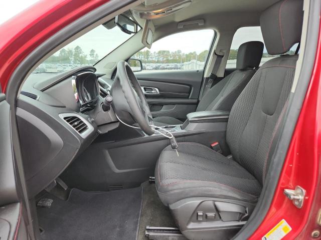 GMC Terrain Sle Image 12