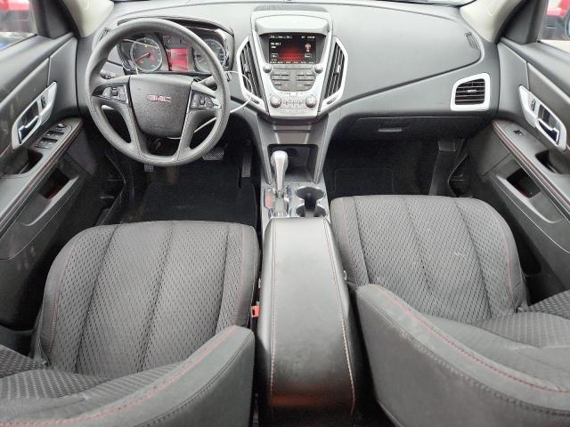 GMC Terrain Sle Image 9