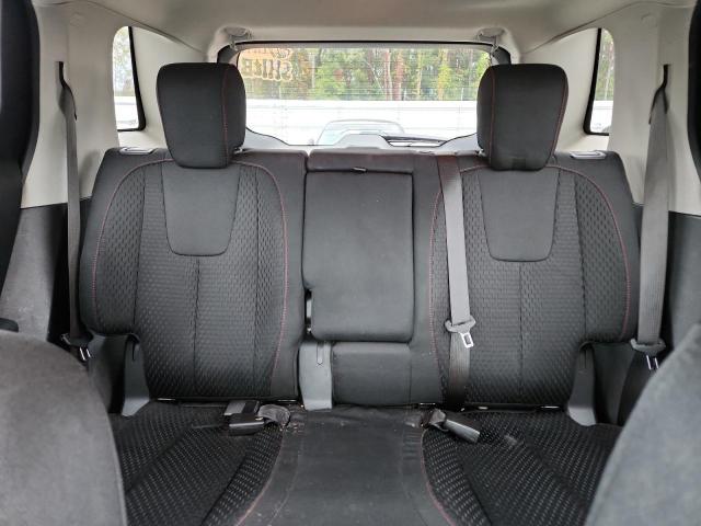 GMC Terrain Sle Image 6