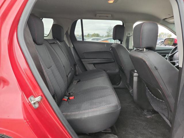 GMC Terrain Sle Image 4