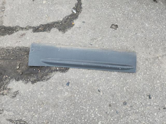 GMC Terrain Sle Image 11