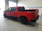 Chevrolet Silverado K1500 Trail Boss Custom Image 3