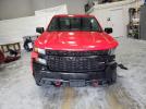 Chevrolet Silverado K1500 Trail Boss Custom Image 12