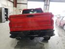 Chevrolet Silverado K1500 Trail Boss Custom Image 9